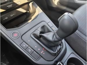 Seat Ibiza 1.0 TSI DSG Road Edition *Voll LED, SHZ, Kessy*