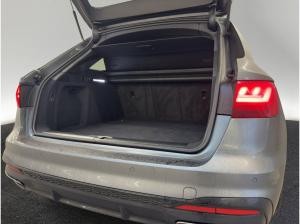 Audi A4 Avant 40 TFSI S line Pano AHK Matrix LED virtual Cockpit