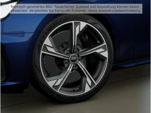 Audi S4 Avant 3.0 TDI quattro Pano B&O Kamera Navi