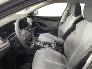 Skoda Octavia Combi 2.0 TSI DSG 4x4 - Tour