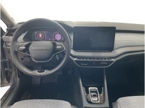 Skoda Octavia Combi 2.0 TSI DSG 4x4 - Tour