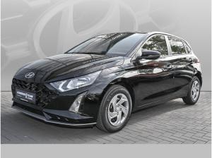 Hyundai i20 1.0 T-GDI (100 PS) 6-MT 2WD Select//LAGERFAHRZEUG-SOFORT VERFÜGBAR
