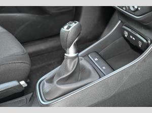 Hyundai i20 1.0 T-GDI (100 PS) 6-MT 2WD Select//LAGERFAHRZEUG-SOFORT VERFÜGBAR