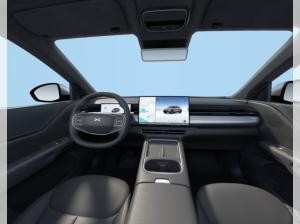 XPENG G6 Modelljahr 2025 AWD Performance * Gewerbe-Deal*