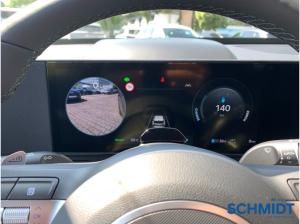 Hyundai KONA Prime Elektro💼GEWERBLICH💼🍂🎃HALLOWEEN-AKTION🍂🎃  2WD 65,4kWh HUD Navi Leder Sitzpaket Soundsystem Bose