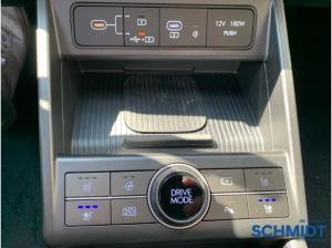 Hyundai KONA Prime Elektro💼GEWERBLICH💼🍂🎃HALLOWEEN-AKTION🍂🎃  2WD 65,4kWh HUD Navi Leder Sitzpaket Soundsystem Bose