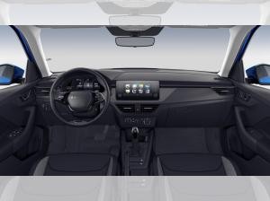 Skoda Kamiq TOUR 1.0 TSI- verfügbar 11/25 (Dormagen)