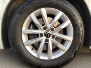 Volkswagen Passat Variant 2.0 TDI DSG BUSINESS *IQ.LIGHT *A