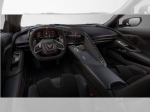 Corvette C8 3LT Coupé | 🔥Herbst-Aktion 🔥