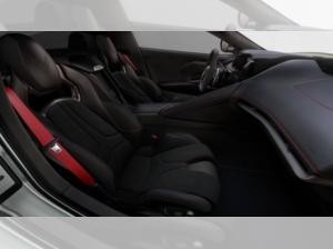 Corvette C8 3LT Coupé | 🔥Herbst-Aktion 🔥