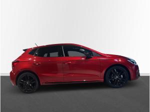 Seat Ibiza 1.0 TSI FR Black Edition EPH Winter Paket