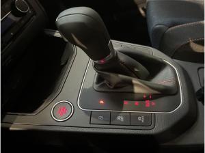 Seat Ibiza 1.0 TSI FR Black Edition EPH Winter Paket