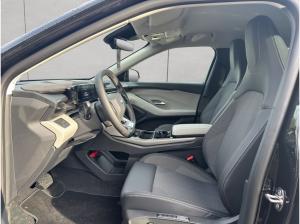 Ford Explorer Extended Range  ⚡602km 💥LED Navi Kamera ✌AKTION✌