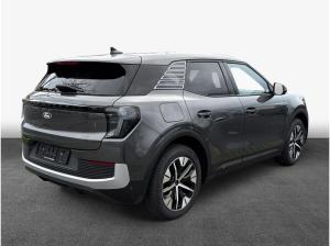 Ford Explorer Extended Range  ⚡602km 💥LED Navi Kamera ✌AKTION✌