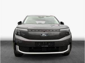 Ford Explorer Extended Range  ⚡602km 💥LED Navi Kamera ✌AKTION✌