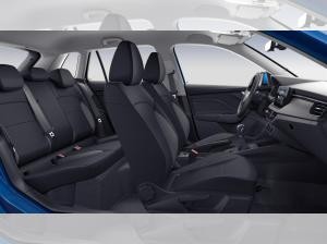 Skoda Kamiq TOUR 1.0 TSI- verfügbar 11/25  (Dormagen)