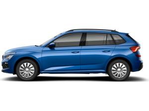Skoda Kamiq TOUR 1.0 TSI- verfügbar 11/25  (Dormagen)