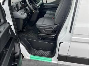 Renault Master Kasten L2H2 Business 3,5t Blue dCi 130 | Sofort lieferbar | Kamera + Ganzjahresreifen + Laderaumschu