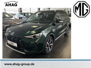 MG ZS LUXURY ⚡ Verschiedene Farben ⚡ Kurzfristig verfügbar⚡
