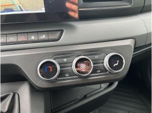 Renault Master Kasten L2H2 Business 3,5t Blue dCi 130 | Sofort lieferbar | Kamera + Ganzjahresreifen + Laderaumschu