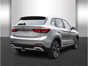 MG ZS LUXURY ⚡ Verschiedene Farben ⚡ Kurzfristig verfügbar⚡