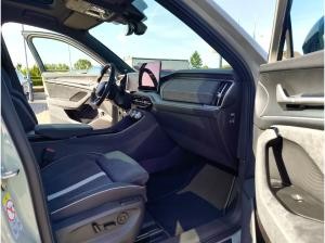 Skoda Kodiaq 1.5 TSI iV Sportline DSG Matrix Pano AHK