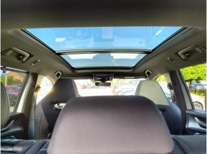 Skoda Kodiaq 1.5 TSI iV Sportline DSG Matrix Pano AHK