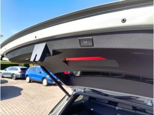 Skoda Kodiaq 1.5 TSI iV Sportline DSG Matrix Pano AHK