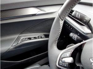 Skoda Elroq 85 Sportline Matrix Navi AHK Klimaautomati