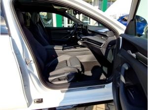 Skoda Superb Combi 2.0 TDI 4x4 DSG Sportline