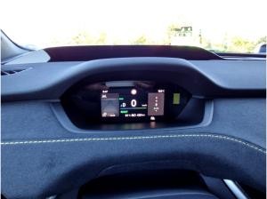 Skoda Elroq RS Matrix AHK Navi PLA Klimaautomatik