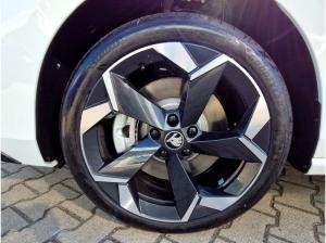 Skoda Superb Combi 2.0 TDI 4x4 DSG Sportline