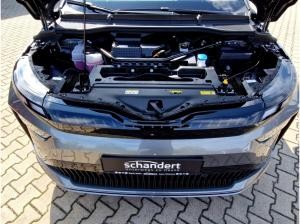 Skoda ENYAQ Enyaq 85 x Sportline Matrix Navi AHK Klimaautoma