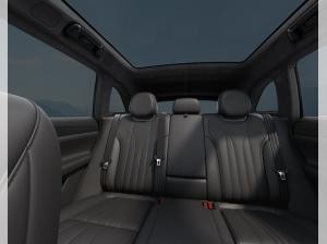 XPENG G9 Standard Range| neues Modelljahr 2025| *Deal*