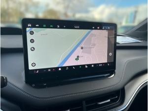 Skoda ENYAQ Coupe RS Suite *MAXX*AHK*21 ZOLL*