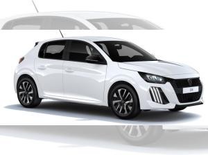 Peugeot 208 ⚠️ LIMITIERTES ANGEBOT⚠️inkl. Style|Sitzheizung|Einparkhilfe hinten|Vorlauffahrzeug