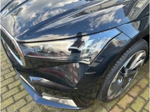 Skoda ENYAQ Coupe 85 Loft *CLEVER*AHK*