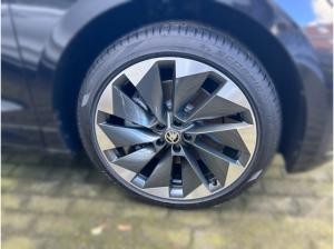 Skoda ENYAQ Coupe 85 Loft *CLEVER*AHK*