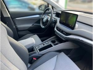 Skoda ENYAQ Coupe 85 Loft *CLEVER*AHK*