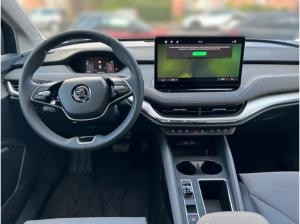 Skoda ENYAQ Coupe 85 Loft *CLEVER*AHK*