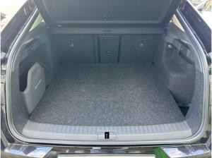 Skoda ENYAQ Coupe 85 Loft *CLEVER*AHK*