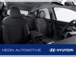 Hyundai TUCSON TREND ‼️Zulassung 2025‼️Automatik+elektr. Heckklappe⚡GEWERBE-HAMMER⚡
