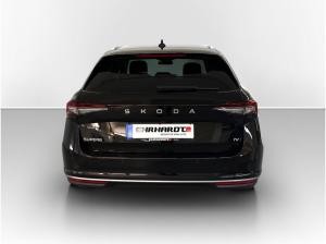 Skoda Superb Combi iV 1.5 TSI PHEV DSG - L&K