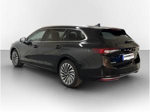Skoda Superb Combi iV 1.5 TSI PHEV DSG - L&K