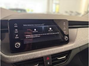 Skoda Kamiq 1.0 TSI Tour *18 ZOLL*