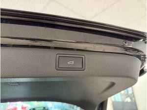 Skoda Kamiq 1.0 TSI Tour *18 ZOLL*