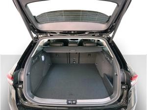 Skoda Superb Combi iV 1.5 TSI PHEV DSG - L&K