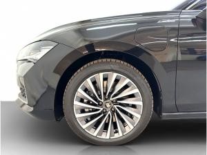 Skoda Superb Combi iV 1.5 TSI PHEV DSG - L&K