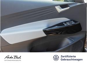 Volkswagen ID.3 Pro Performance Automatik Navi LED Standhzg Panorama HuD ACC EPH DAB