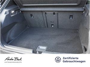 Volkswagen ID.3 Pro Performance Automatik Navi LED Standhzg Panorama HuD ACC EPH DAB